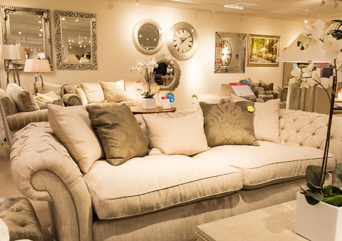 Furniture Village Chelmsford