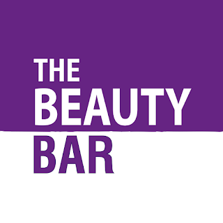 The Beauty Bar Solihull