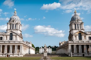 University of Greenwich