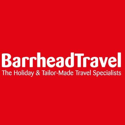 Barrhead Travel - Warrington