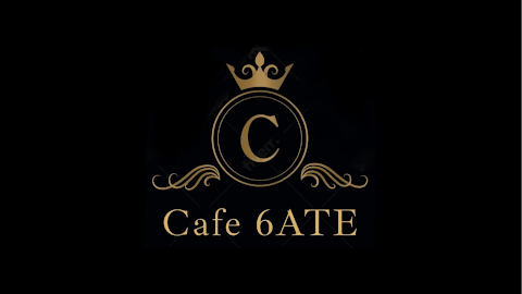 Cafe 6Ate