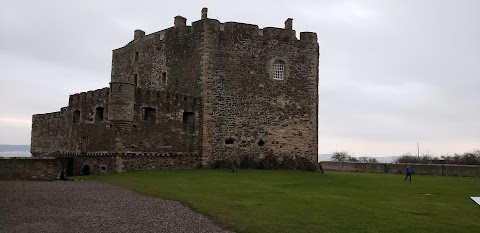 Outlander Tours of Scotland