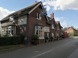 Fitzherbert Arms