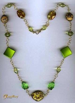 JewelleryByJune