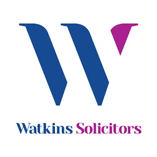 Watkins Solicitors