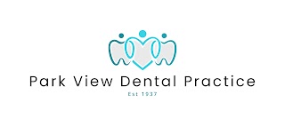 Park View Dental Practice