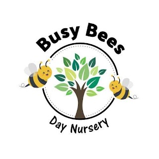 Busy Bees Day Nursery Ltd