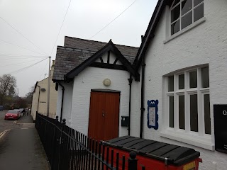 Oatlands Village Hall