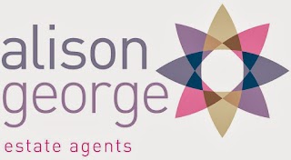 Alison George Sales & Lettings Specialists