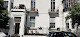 Photo of Gynae Clinic - 117a Harley Street, London W1G 6AT, United Kingdom
