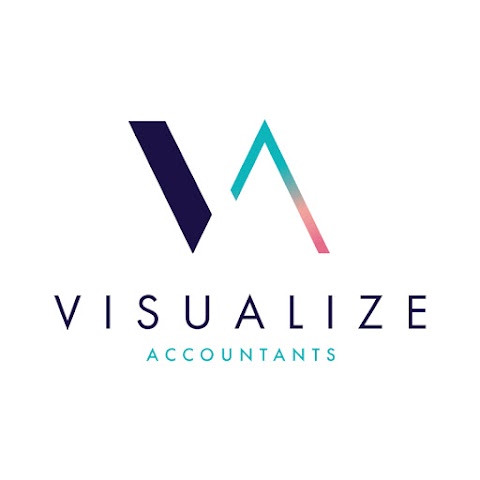 Visualize Accountants