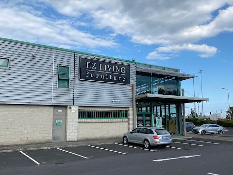 EZ Living Furniture - Naas Road