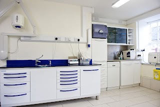 Leixlip Dental Centre and 3D CBCT Imaging Centre