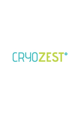 CRYOZEST, health, hair and beauty