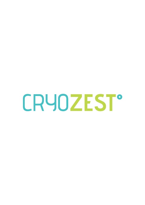 CRYOZEST, health, hair and beauty