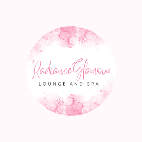 Radiance Glamour Lounge