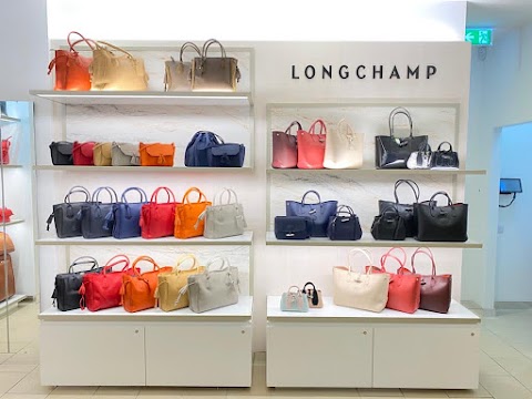 Longchamp