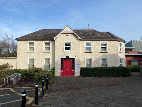 Leixlip Youth and Community Centre