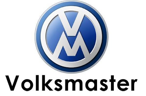 Volksmaster LTD