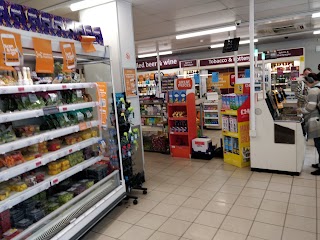 Sainsbury's Local