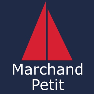 Marchand Petit Estate Agents Newton Ferrers