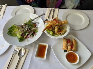 Siam Food Gallery