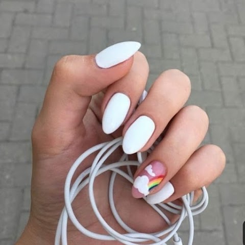 N1nails.ua