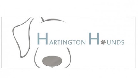 Hartington Hounds Dog Groomers