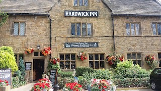 The Hardwick Inn