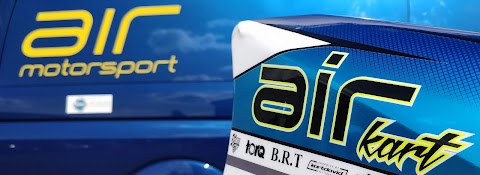 Air Motorsport
