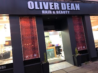 Oliver Dean Hair & beauty