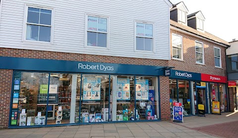 Robert Dyas Sevenoaks