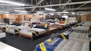 Furniture Warehouse Huddersfield