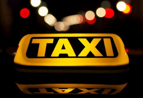 Hub Taxi Milton Keynes