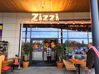 Zizzi - Rushden Lakes