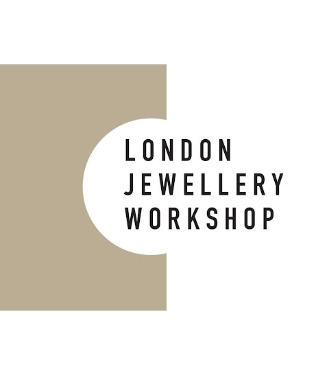 London Jewellery Workshop