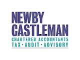 Newby Castleman