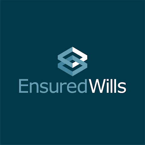 Ensured Wills Ltd