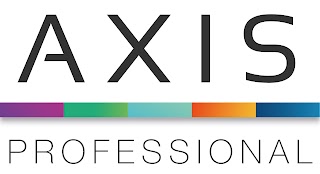 Axis Professional Services Limited