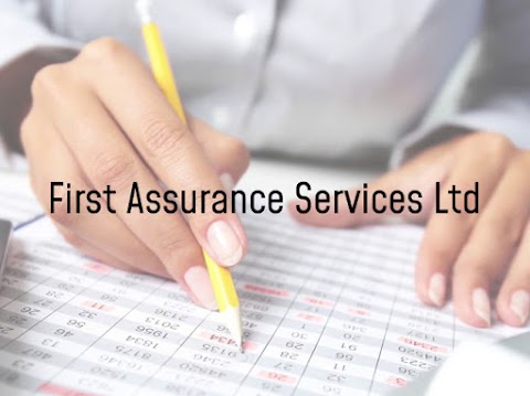 First Assurance Services Ltd