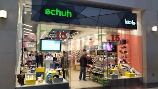 schuh