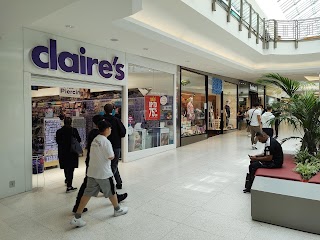 Claire's