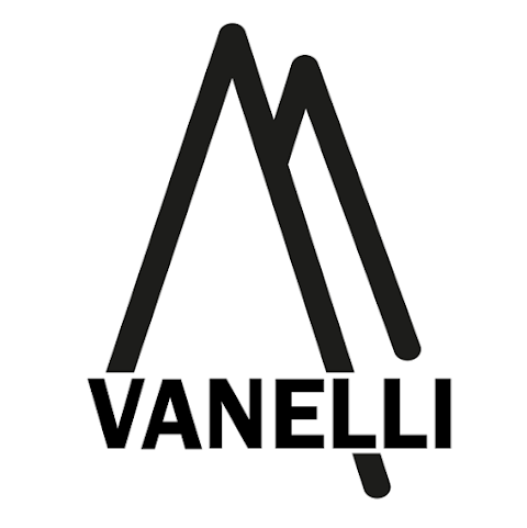 Vanelli Custom Sportswear