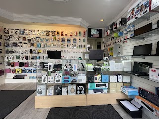 Smart Choice Computer & Phone repairs Bath