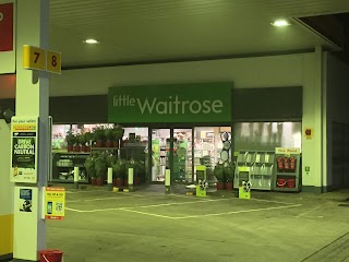 Little Waitrose & Partners Roehampton