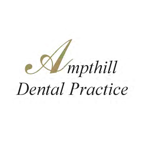 Ampthill Dental Practice, Miss K Saxby and Associates