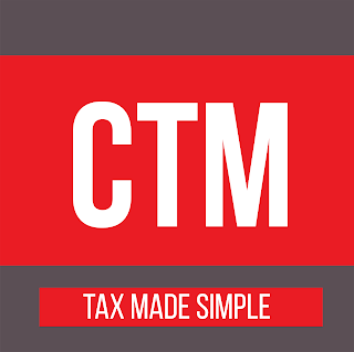 CTM Accounting | Vat Tax Returns, Payroll