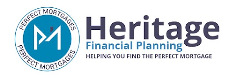 Heritage Financial Planning