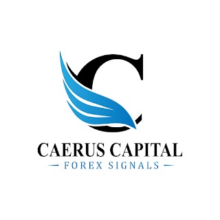 Caerus Capital Co.