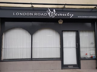 London Road Beauty